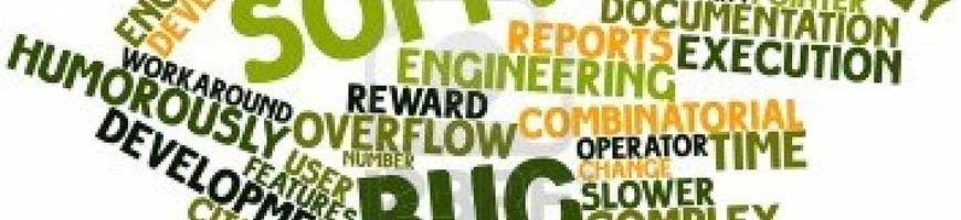16048719-abstract-word-cloud-for-software-bug-with-related-tags-and-terms