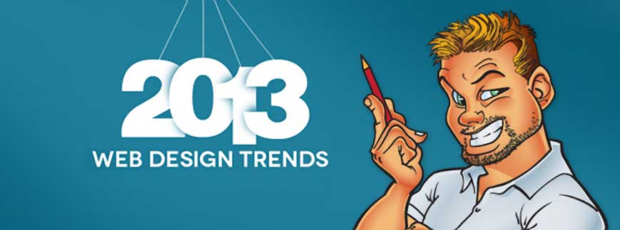 2013_web_design_trends