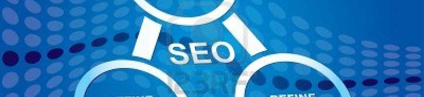 9946146-seo-strategy-abstract-illustration-with-clouds-and-human-figures