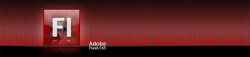 Web Design Perth