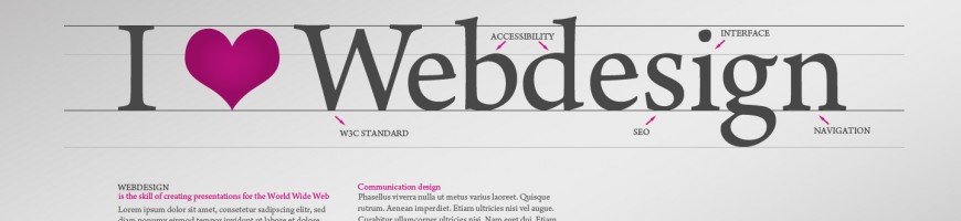 I_love_Webdesign_Wallpaper_by_NiacinDes