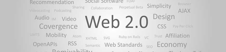 Web_2_0_Wallpaper_by_qdstudios