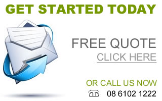 Get in touch with Slinky Web Design today!