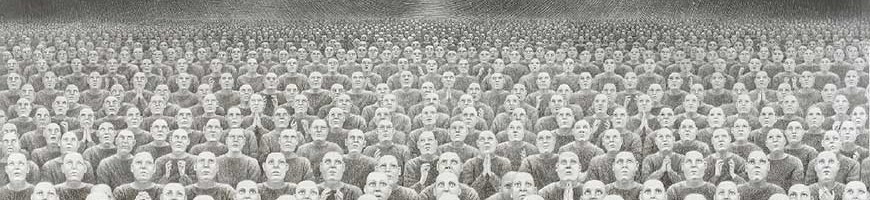 delusion-dwellers