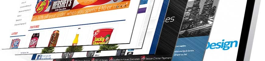 e-commerce-store