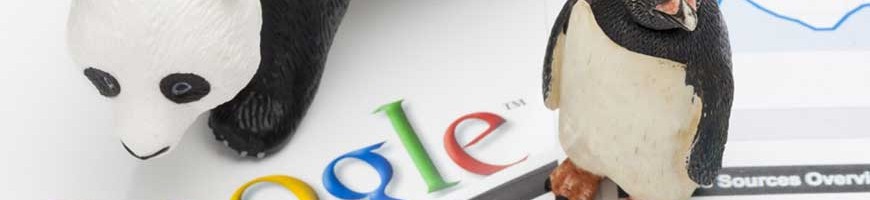 google-penguin-polar-bear-editorial-use-iStock_000020603023Medium-1200x854