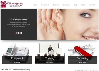 SEO Client Case Study