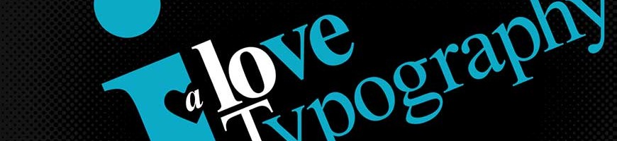love-typography-a-lot-black