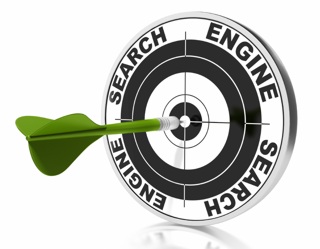 professional-webmarketing