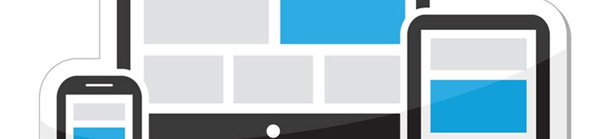 responsive