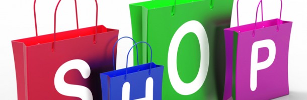 shopping-bag