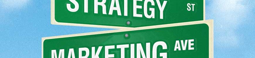 small-business-ideas