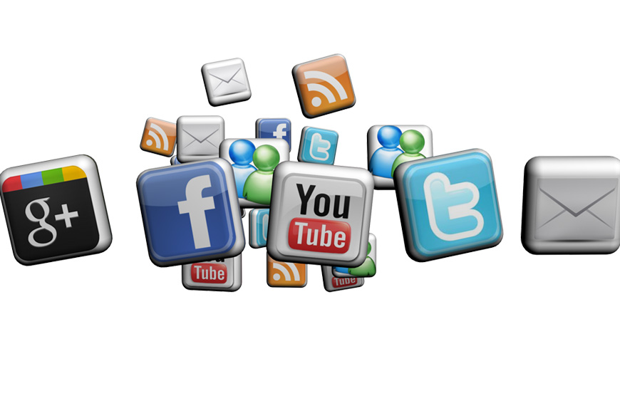 Web Design Perth