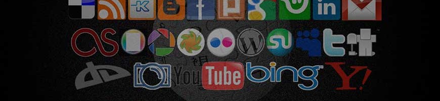 social_media_wallpaper_by_mardee-d307w89