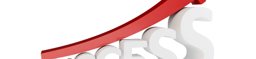 Web Design Perth