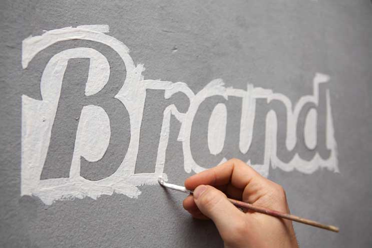 Increase Your Business Reach with Our Branding