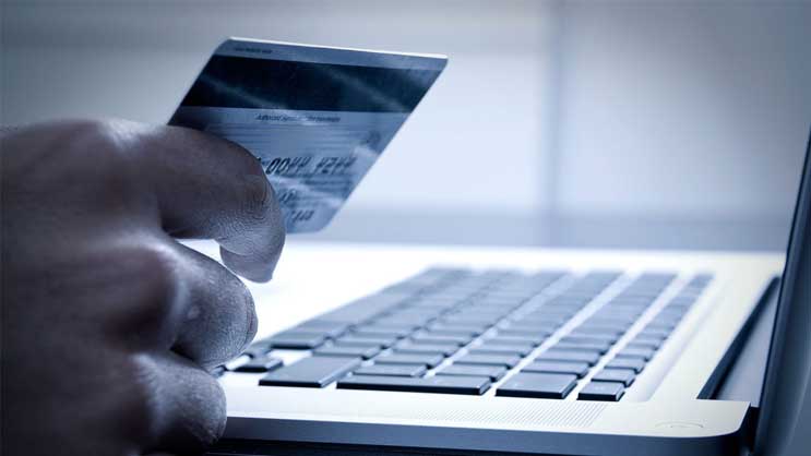 important aspects of ecommerce