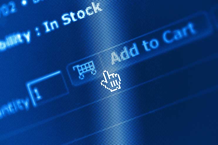 website conversions
