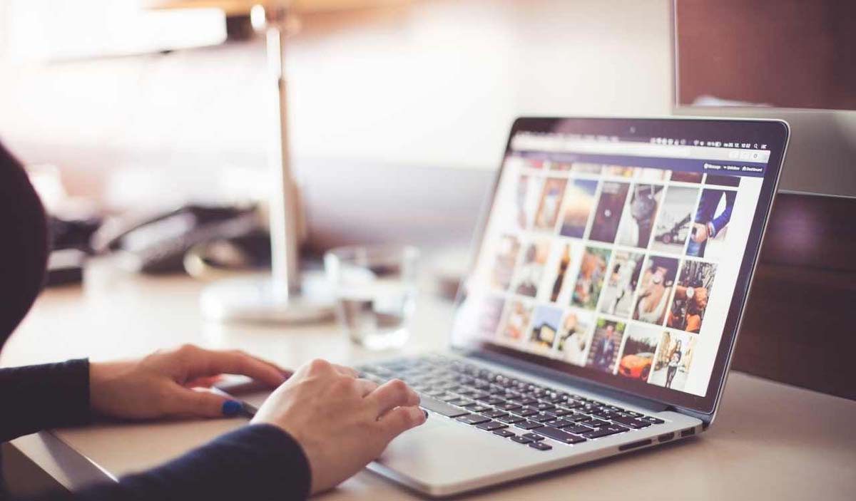 Why WordPress is Better Than Other CMS Solutions