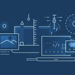 The Rise of No-Code Web Design: Creativity Without Code