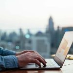 7 Reasons Why Your Website Might Be Loading Slowly