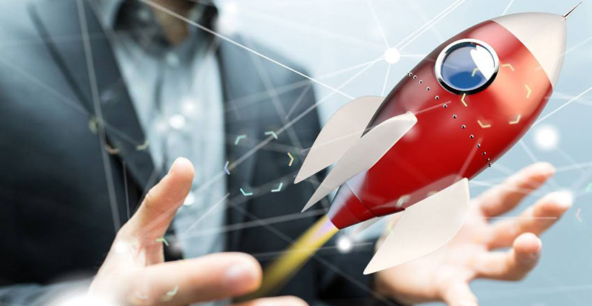 4 cutting-edge technologies to speed up your sites | webdesigner depot