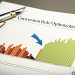 Conversion Rate Optimization