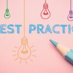 Website Design Best Practices