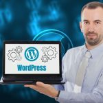 WordsPress for Business