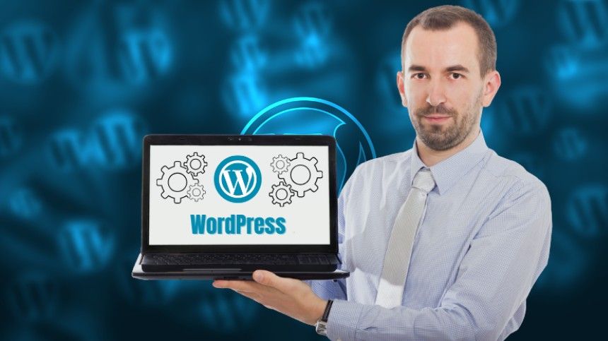 WordsPress for Business