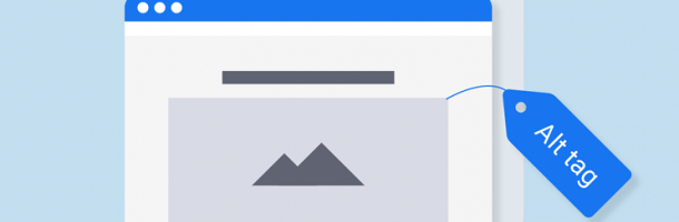 Optimize Your Website Images For SEO