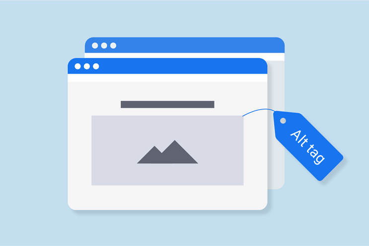 Optimize Your Website Images For SEO