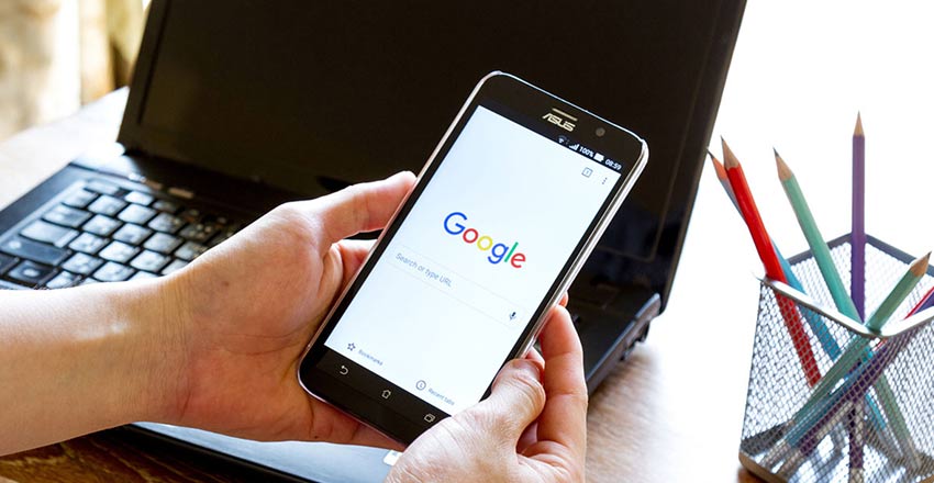 Google’s mobile-friendly algorithm goes live
