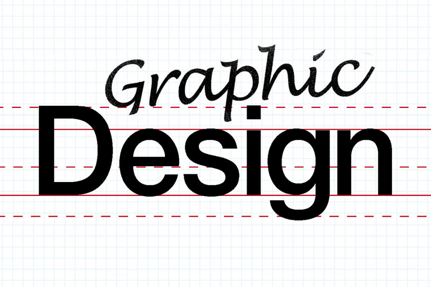 Web Design Perth