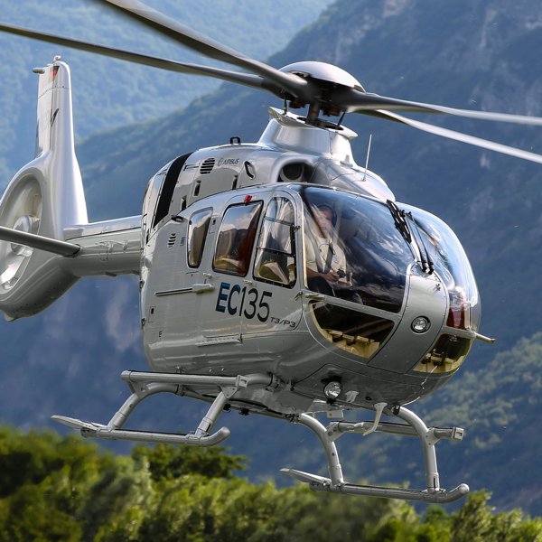 Helibiz