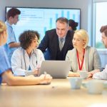 Essential Website Features for Medical and Healthcare Practices