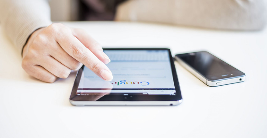 How google search console can help with your SEO strategy