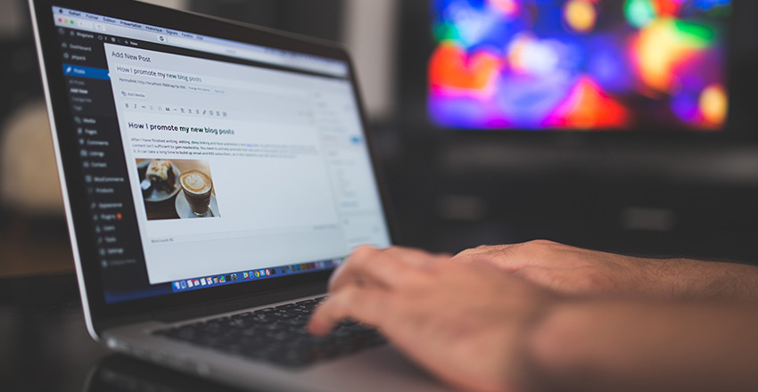 How to optimize your website images for SEO