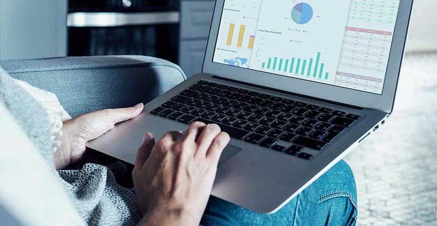 How to set up your website’s internal links for effective SEO