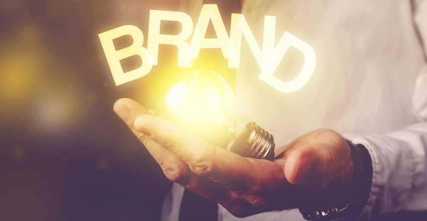 Increase Your Business Reach With Branding