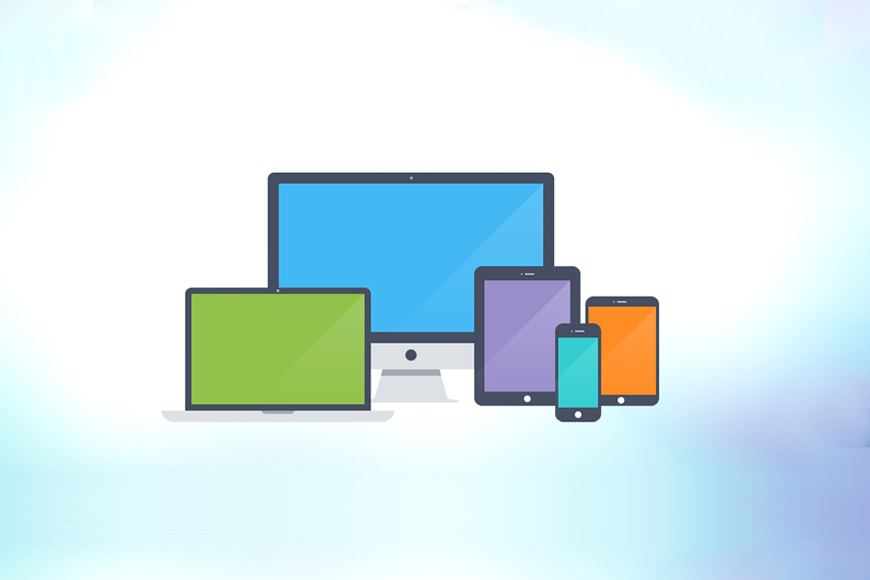 Web Design Perth Company