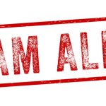 scam alert
