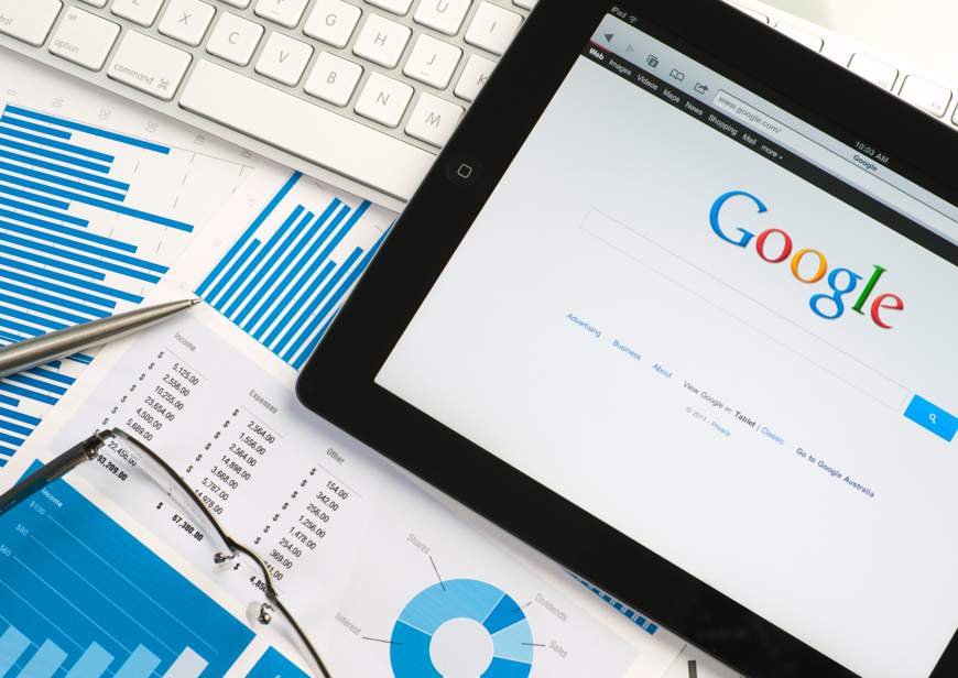 seo company perth wa