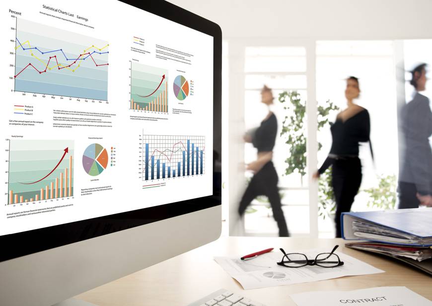 seo perth services