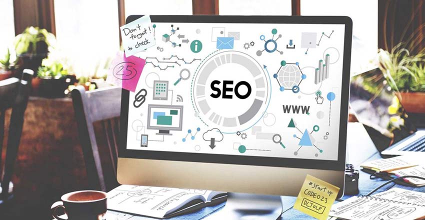 The most important on-page SEO factors which influences your google ranking