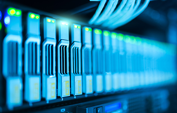 6 reasons why hosting VPS in India is an ideal choice for businesses